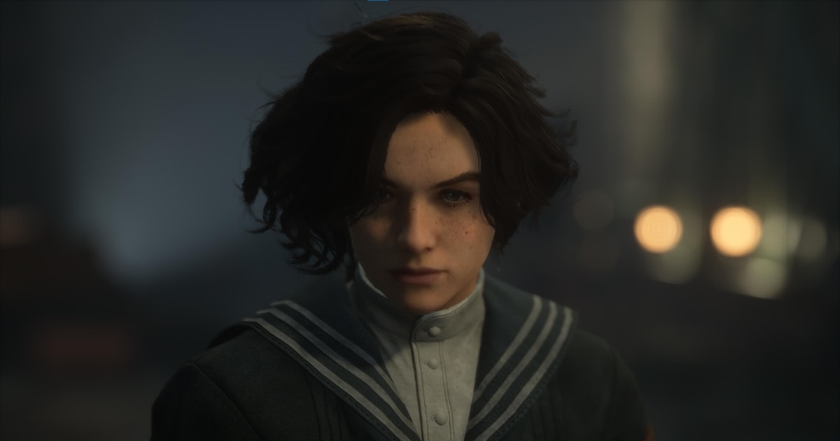 Lies of P, el soulslike de Neowiz, alcanza las tres millones de ventas