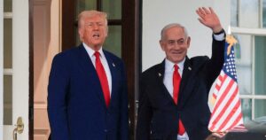 Guerra de los 12 días: la victoria geopolítica de EEUU y la derrota militar de Irán precipitan cambios históricos en Medio Oriente