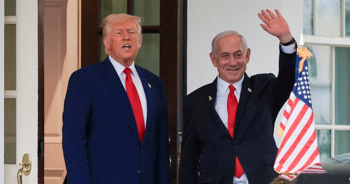 Guerra de los 12 días: la victoria geopolítica de EEUU y la derrota militar de Irán precipitan cambios históricos en Medio Oriente
