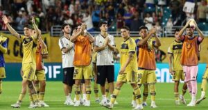 La agenda del Mundial de Clubes, día 11: Boca define su futuro en el torneo y juegan Bayern Múnich, Flamengo y Chelsea