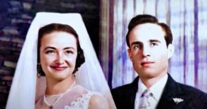 Chespirito intentó alejarse de Florinda Meza y regresar con su primera esposa, revela Roberto Gómez Fernández