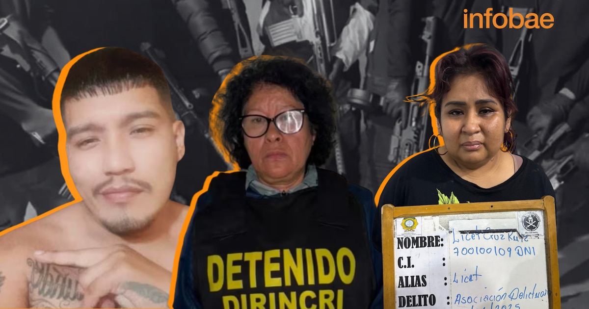 ‘El Monstruo’ se declara en quiebra ante su madre y le reclama por pedirle dinero: “Si es para salud, yo apoyo, pero con pruebas”