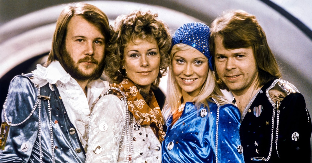La tragedia detrás de ABBA: cómo el pasado nazi y las pérdidas familiares marcaron a una de sus estrellas