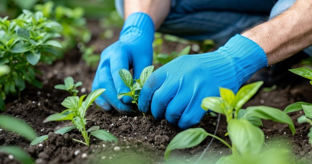 Ley en Nueva York castiga con multas de hasta USD 1.000 por el mal uso de fertilizantes