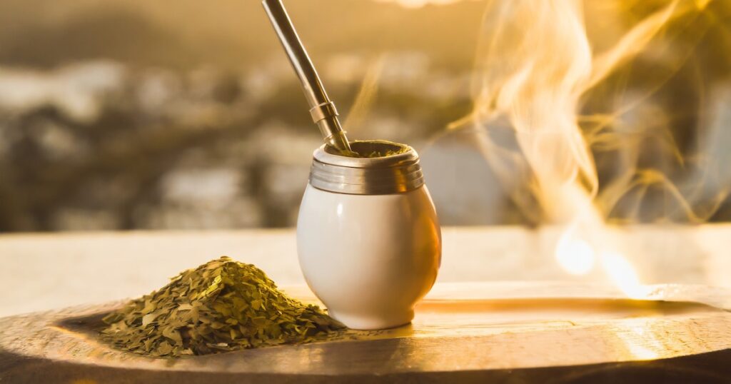 Cómo eliminar el óxido de la bombilla del mate