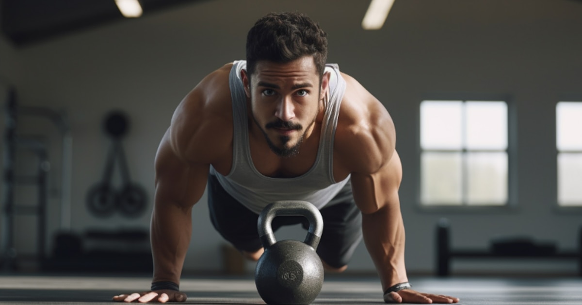 Los errores técnicos más comunes en el gimnasio y las mejores estrategias de los especialistas para evitarlos