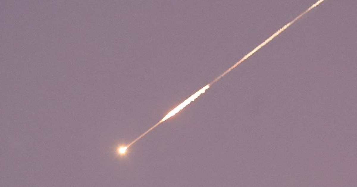 Minuto a minuto: cómo fueron los momentos críticos en los que Irán puso en peligro el cese del fuego con Israel