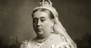La reina Victoria, la “primera influencer” del mundo moderno: impuso el blanco para las bodas, el árbol de Navidad y el luto perpetuo
