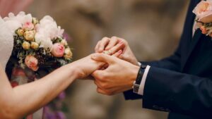 Arrendó Disney para simular una boda con una niña: Detienen a hombre que contaría con antecedentes por «delitos sexuales»