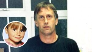 «Esto es por Sarah Payne»: Las palabras de recluso que apuñaló al asesino de niña de 8 años en la cárcel