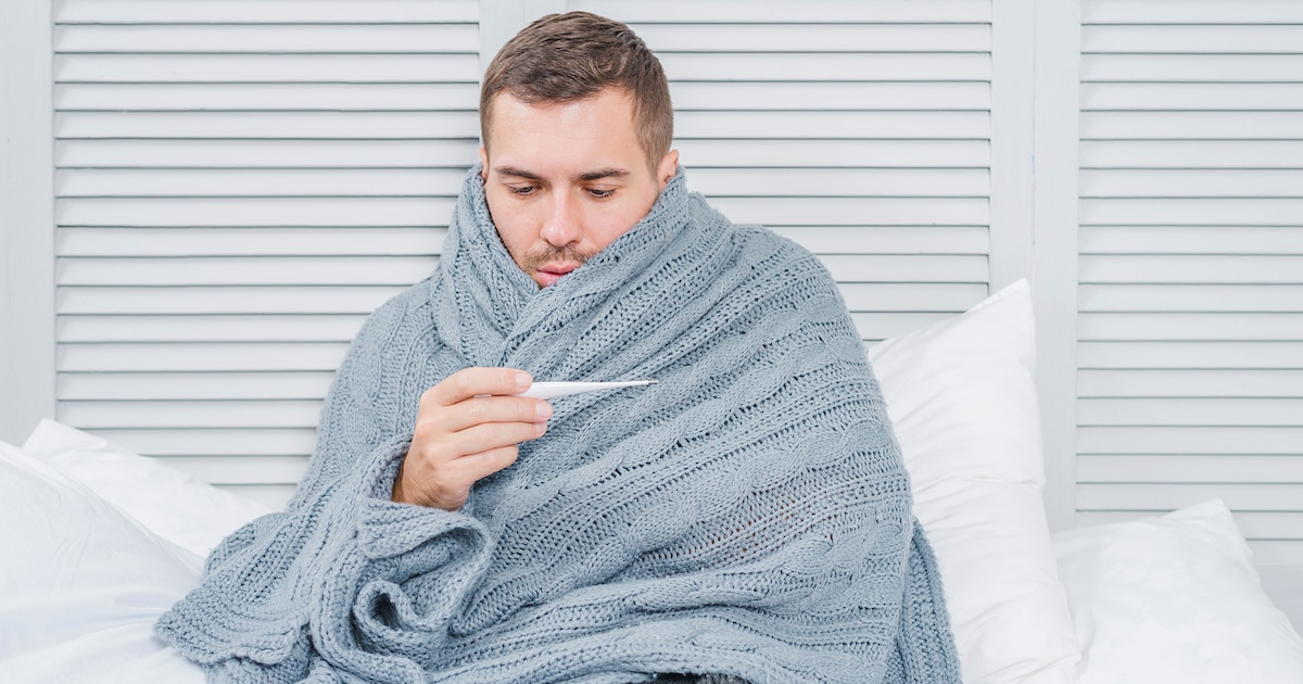 10 estrategias sencillas para prevenir enfermedades frecuentes en invierno