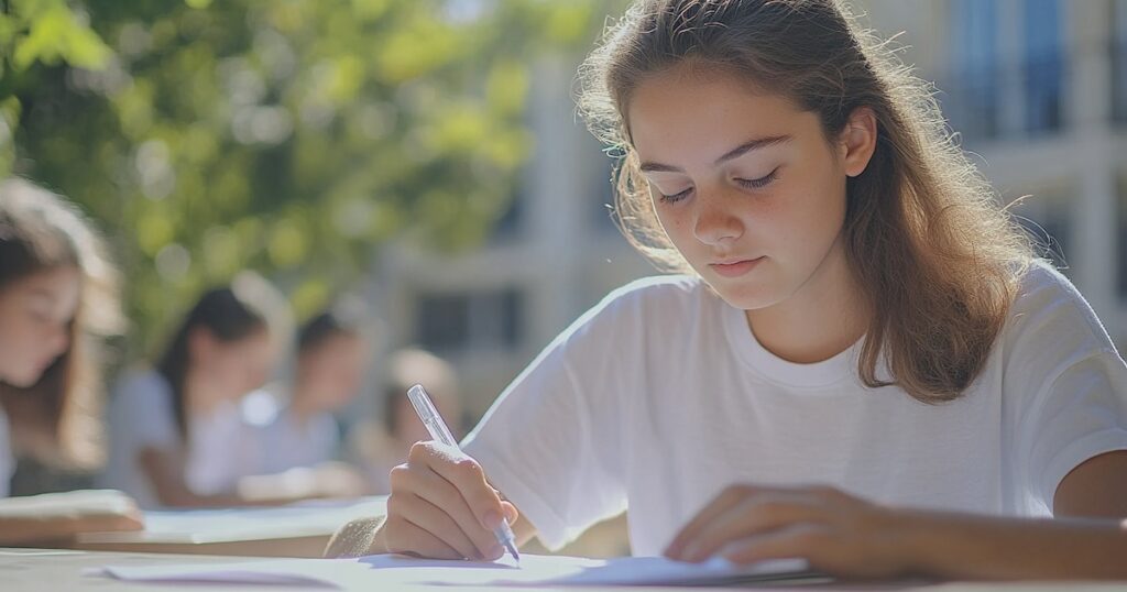 ¿El regreso del papel? Por qué escribir a mano es clave en el aprendizaje y la salud del cerebro