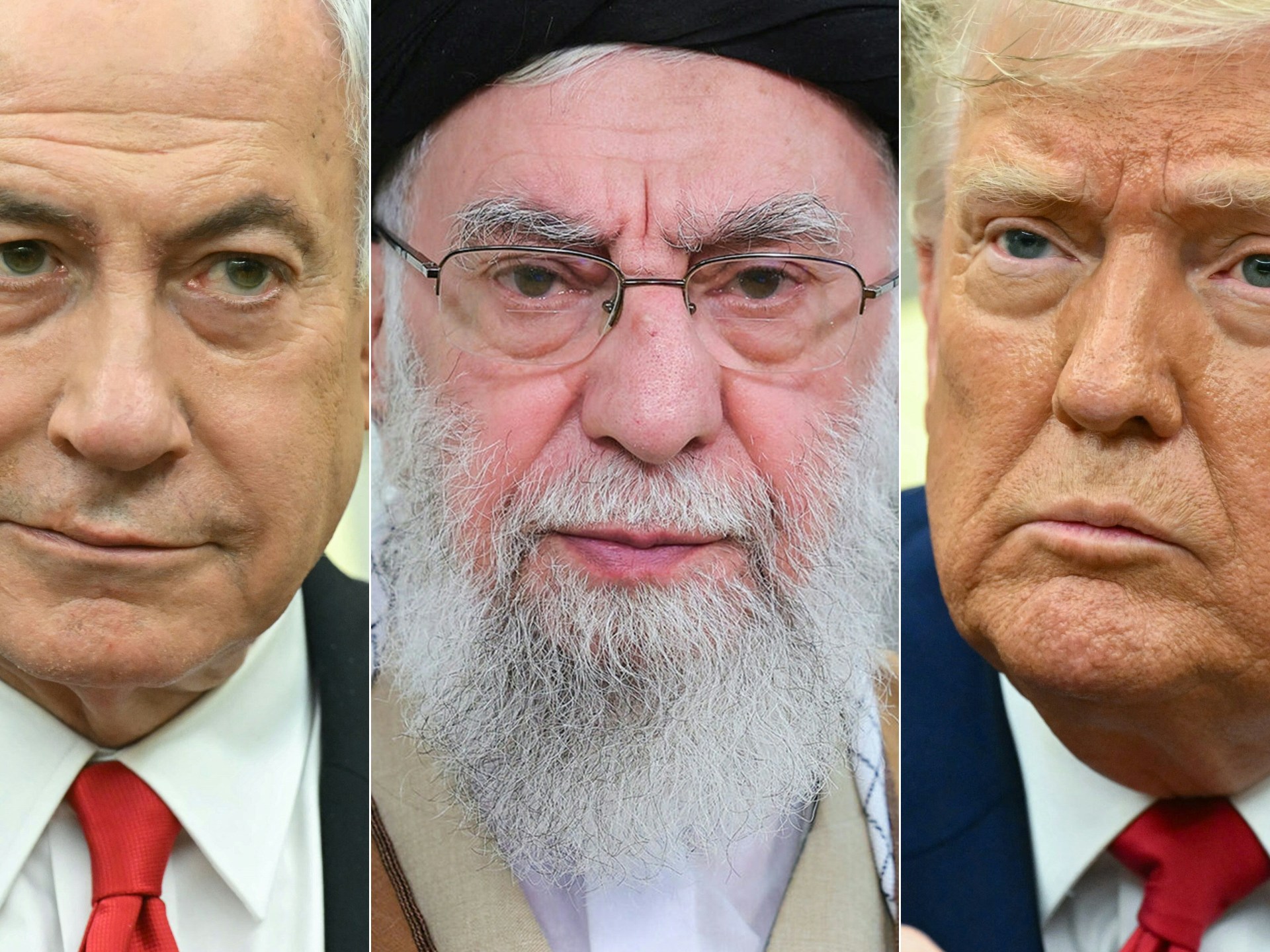 ¿La guerra Israel-Irán de 12 días realmente ha terminado y quién ganó qué?