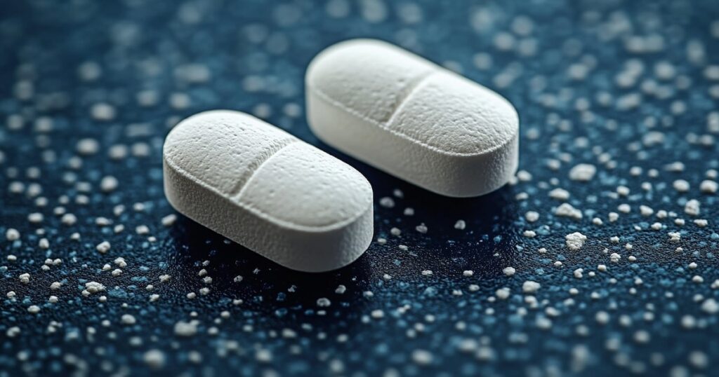 Hallazgo científico: gracias a bacterias modificadas lograron transformar residuos plásticos en un analgésico