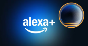 Alexa+ alcanza más de un millón de usuarios con su IA generativa