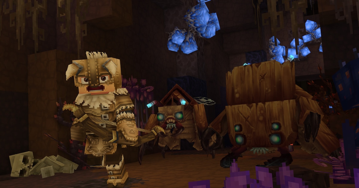 Riot Games cancela Hytale tras una década de desarrollo y cierra Hypixel Studios