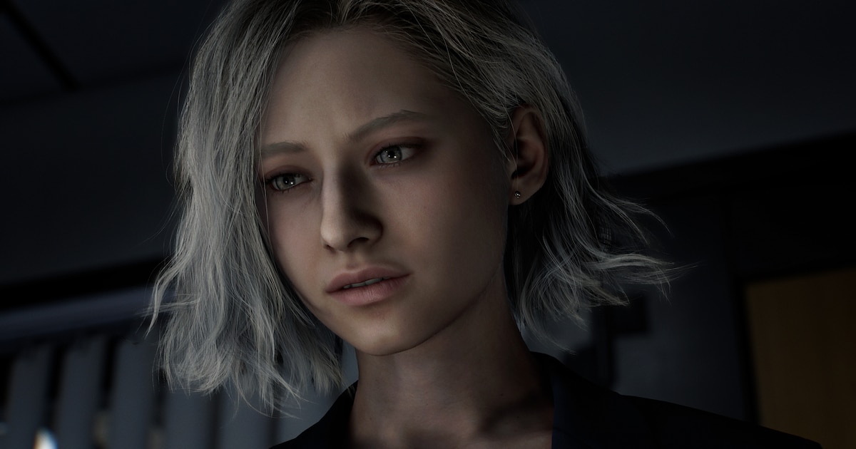 Capcom agradece el apoyo masivo: Resident Evil Requiem supera el millón en listas de deseos