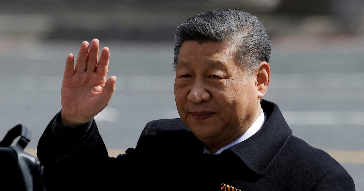 El Reino Unido advirtió de un aumento de la injerencia china en el país