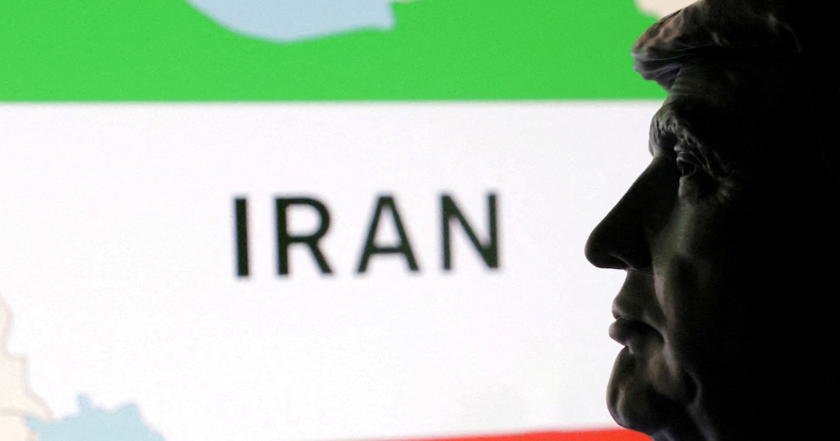 De la ofensiva a la negociación: la estrategia relámpago de Trump para poner fin a la amenaza iraní