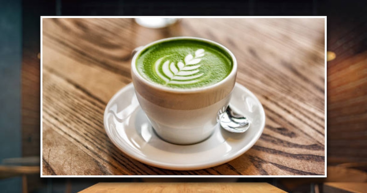 Cuáles son las propiedades curativas del matcha y cómo se debe consumir
