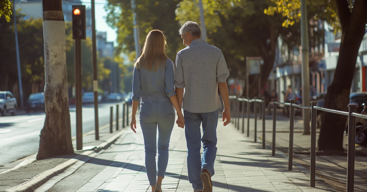 Cómo sostener el amor en el tiempo: las 3 preguntas que recomiendan los psicólogos para matrimonios duraderos