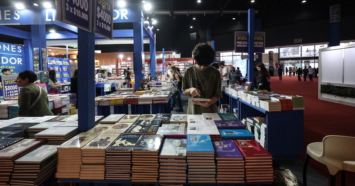 El impacto de la IA en la industria del libro: entusiasmo, preocupación y una “apropiación crítica”