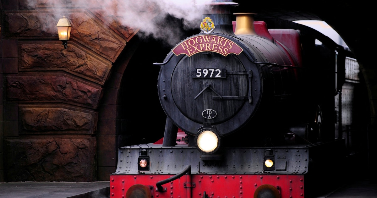 Harry Potter, más allá de los libros y películas: 5 experiencias reales para vivir el mundo de Hogwarts