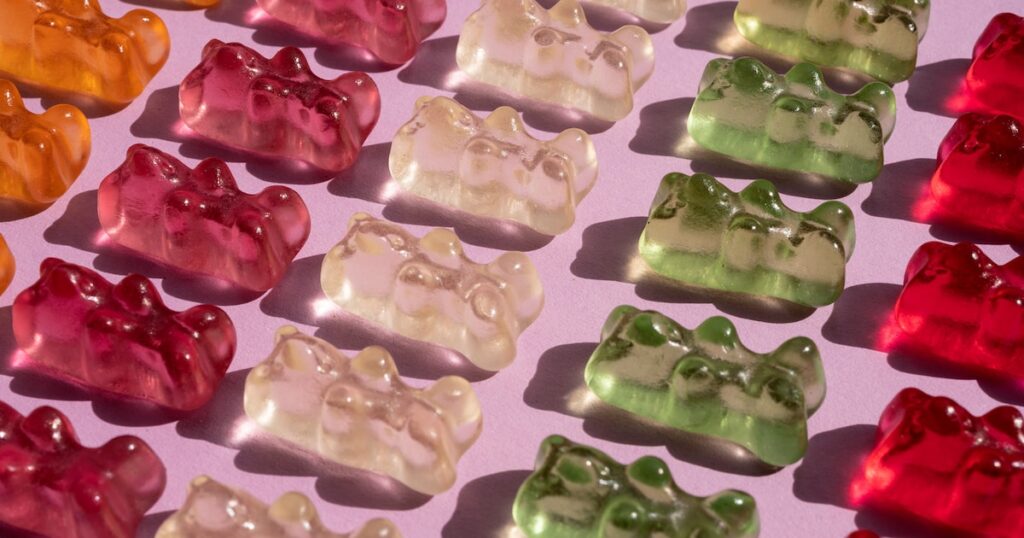 El riesgo del cannabis comestible: qué dice la ciencia sobre los peligros de fumar o comer marihuana