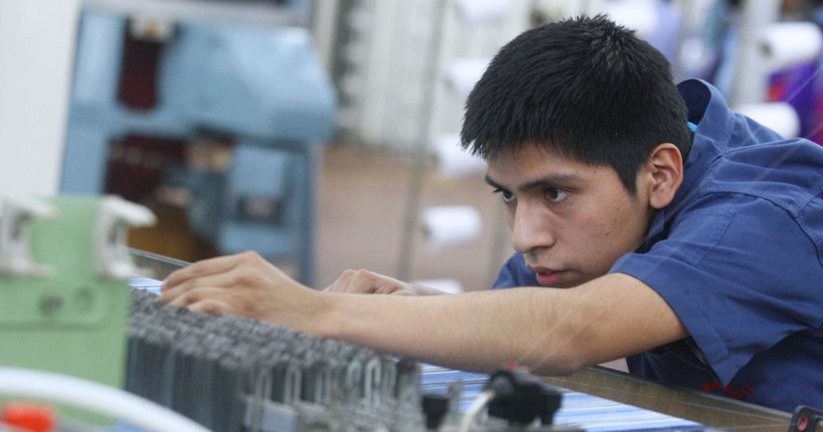 ⁠Gratificación de julio 2025: Estos trabajadores no reciben este beneficio laboral
