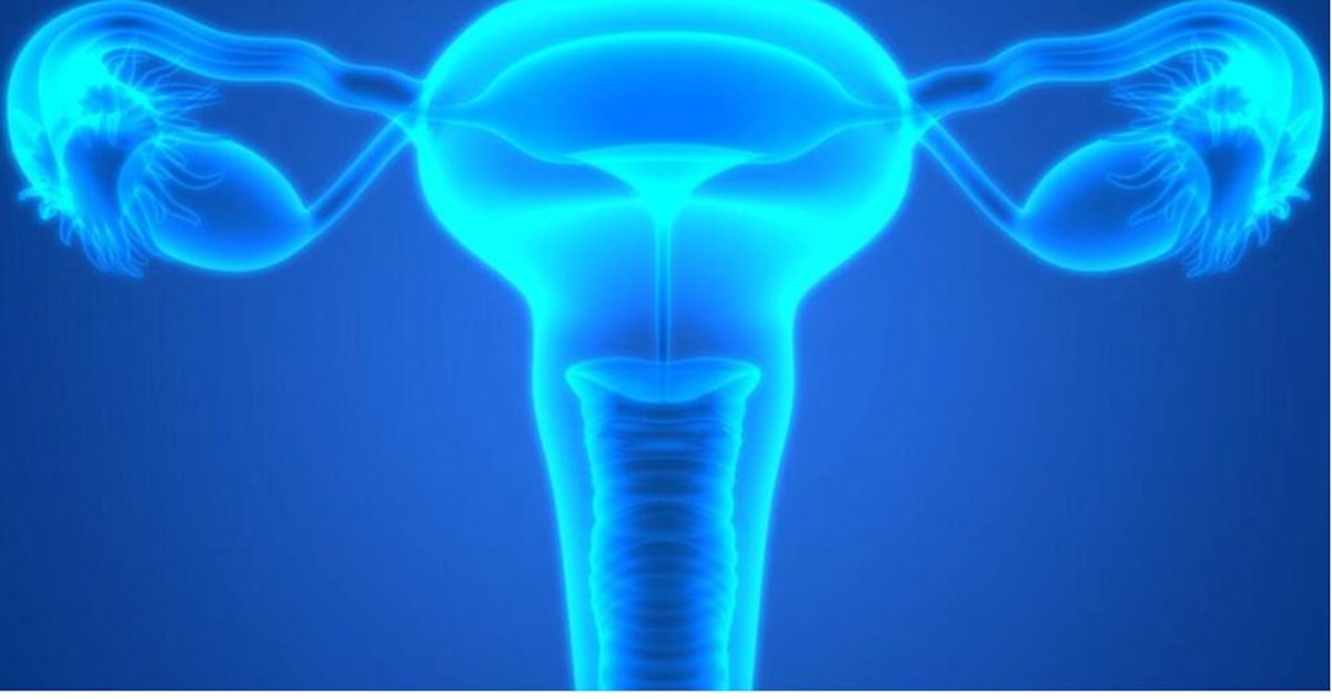 Un hallazgo clave identificó señales tempranas del cáncer de ovario en las trompas de Falopio