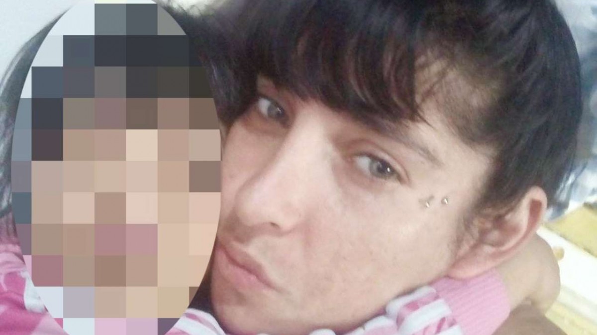 Discutieron por una torta de cumpleaños: Mujer será formalizada por asesinar a puñaladas a la ex de su pareja