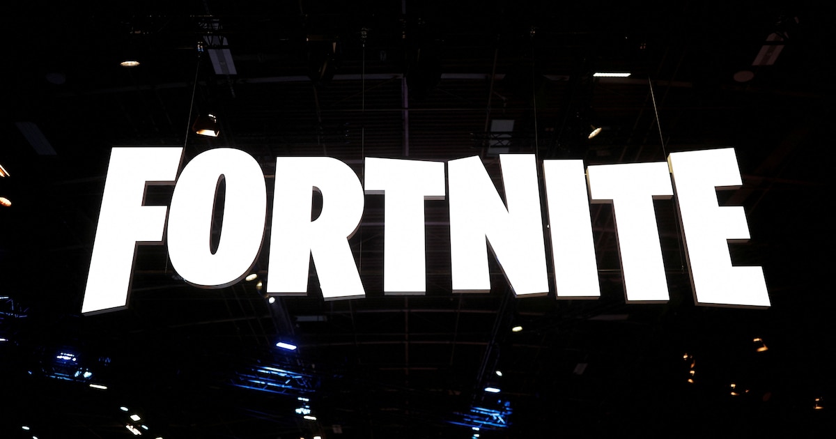Fortnite hará un reembolso de 126 millones de dólares a sus jugadores: ¿quiénes y cómo pueden obtenerlo?