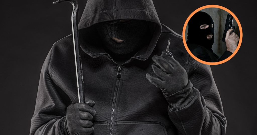 “Esto ya es parte de la economía”: extorsión en Perú mueve más de S/4 mil millones y no se detiene, advierte exviceministro