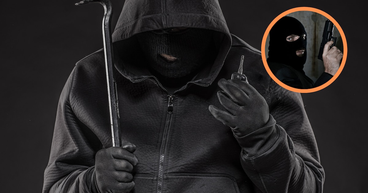 “Esto ya es parte de la economía”: extorsión en Perú mueve más de S/4 mil millones y no se detiene, advierte exviceministro