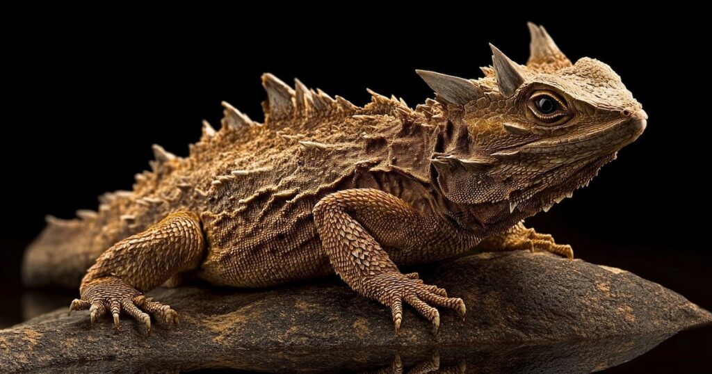 Cuál fue el fósil ignorado por 20 años que escondía una nueva especie prehistórica