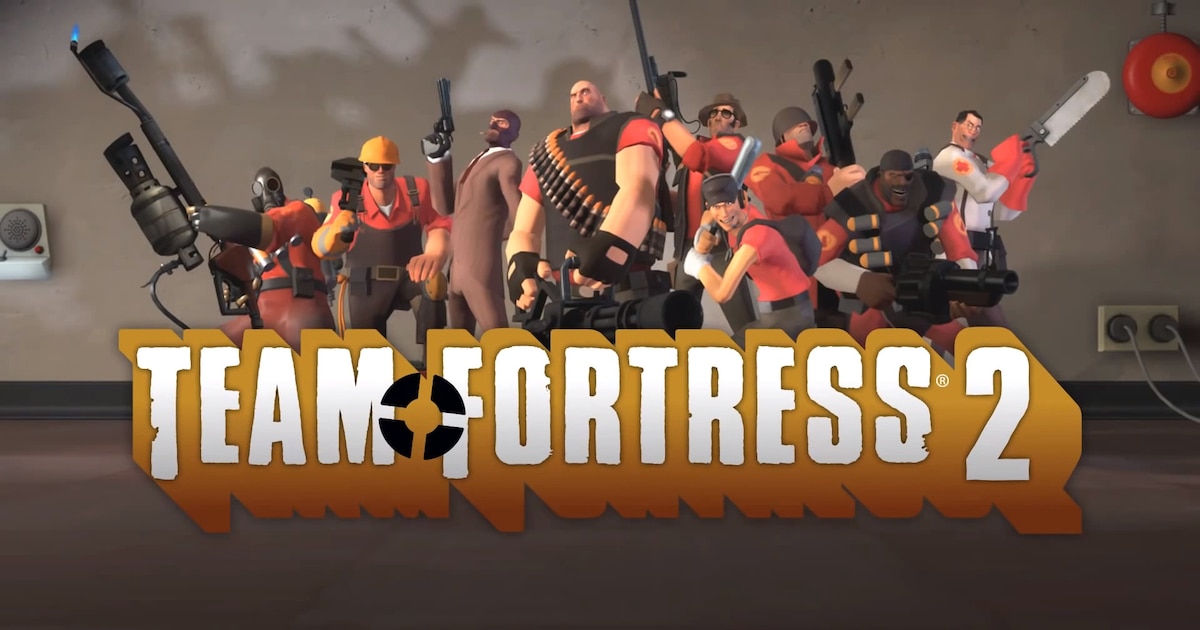 Team Fortress 2: Valve considera mejorar el modo PvE y busca ayuda de los fans