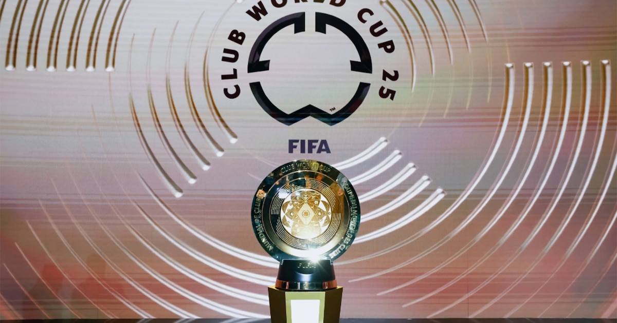 Con los últimos cuatro clasificados, se completó el cuadro de octavos de final del Mundial de Clubes