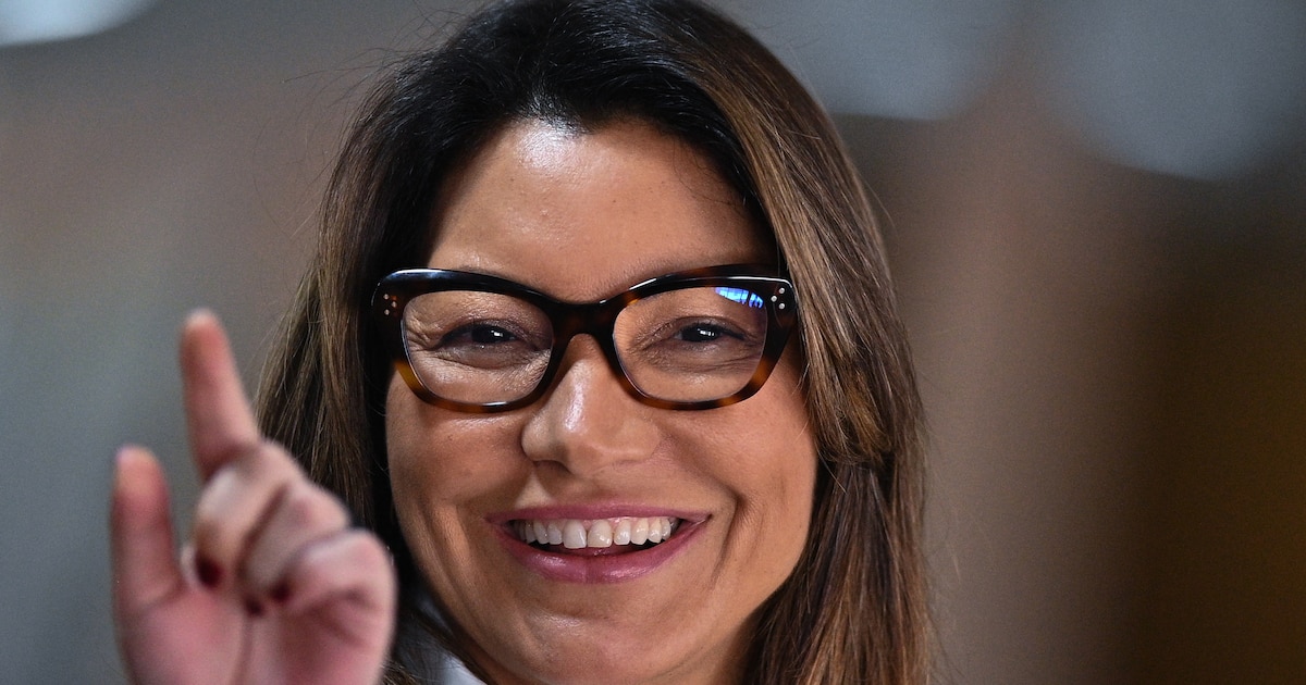 La influencia de la Primera Dama de Brasil desata críticas internas en el gobierno de Lula y complica su estrategia política