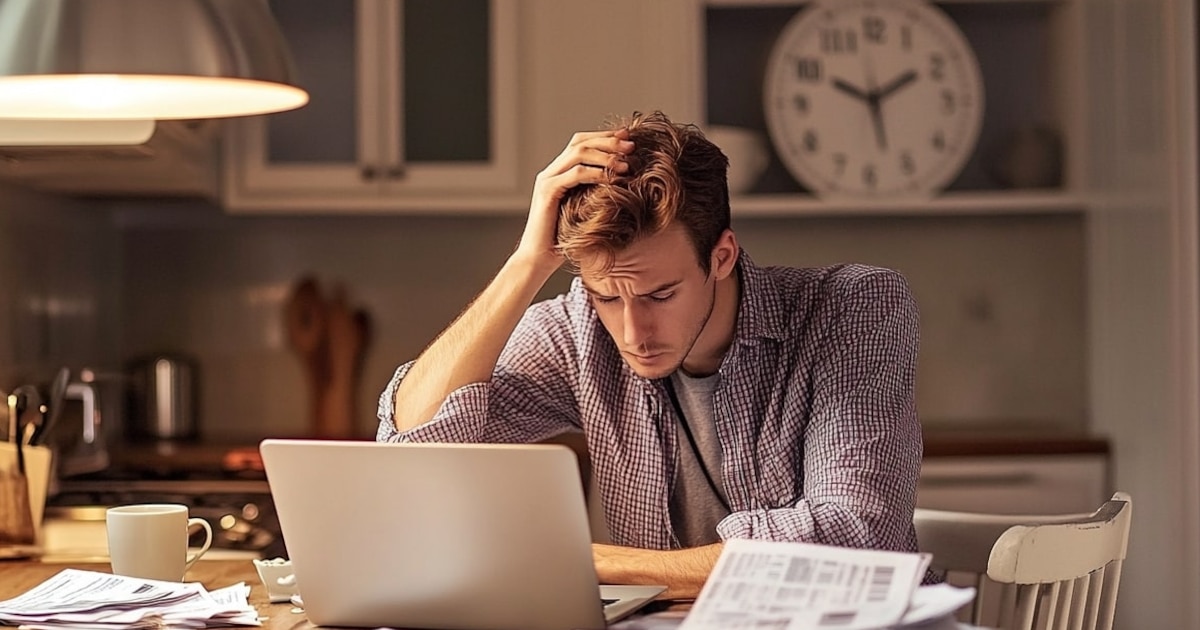 6 estrategias para disminuir el estrés en pocos minutos