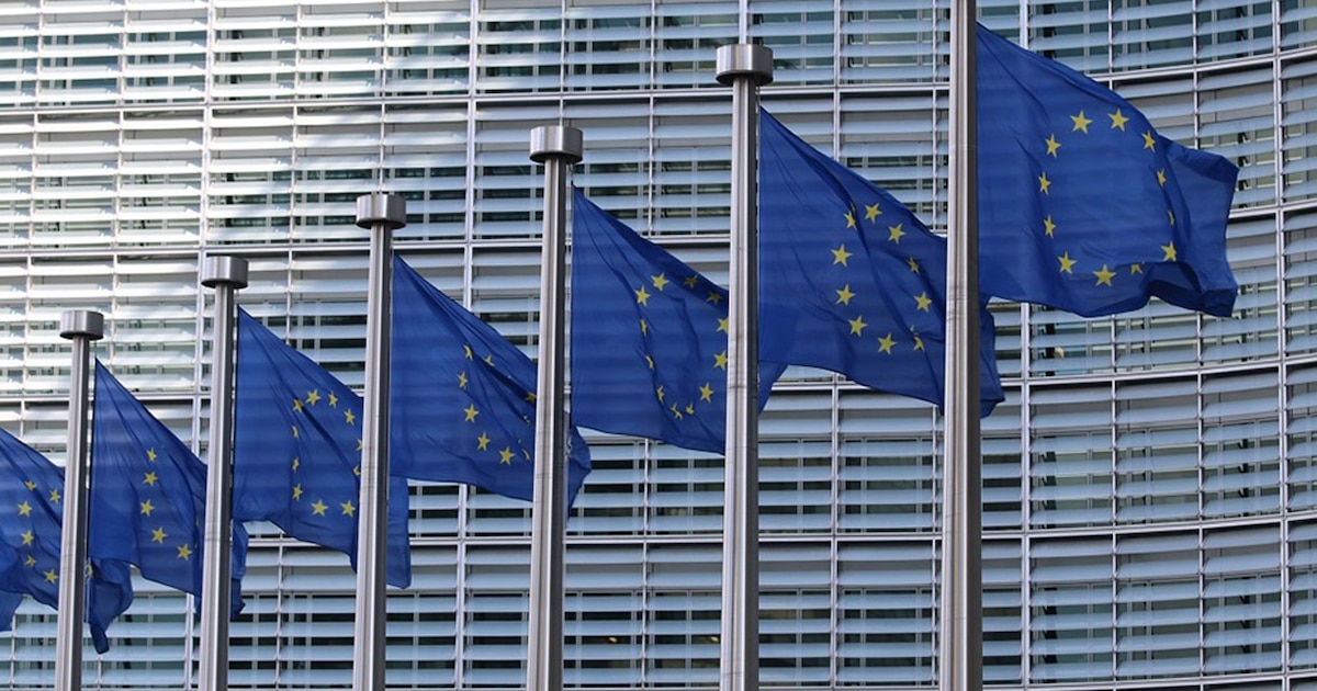 La Unión Europea ratificó el compromiso de los miembros de la OTAN de elevar el gasto en defensa