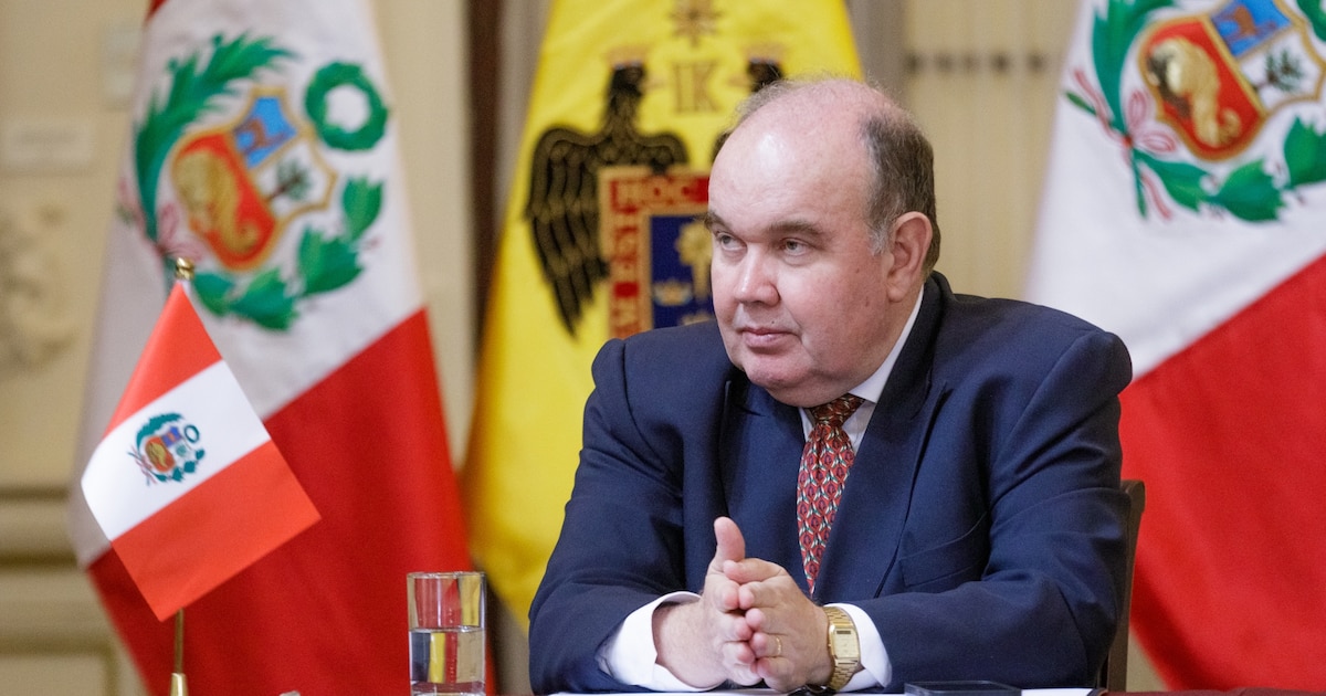 Rafael López Aliaga suma nueva derrota: MML fracasa en Corte de EE. UU. y tendrá que pagar casi $ 200 millones a Rutas de Lima