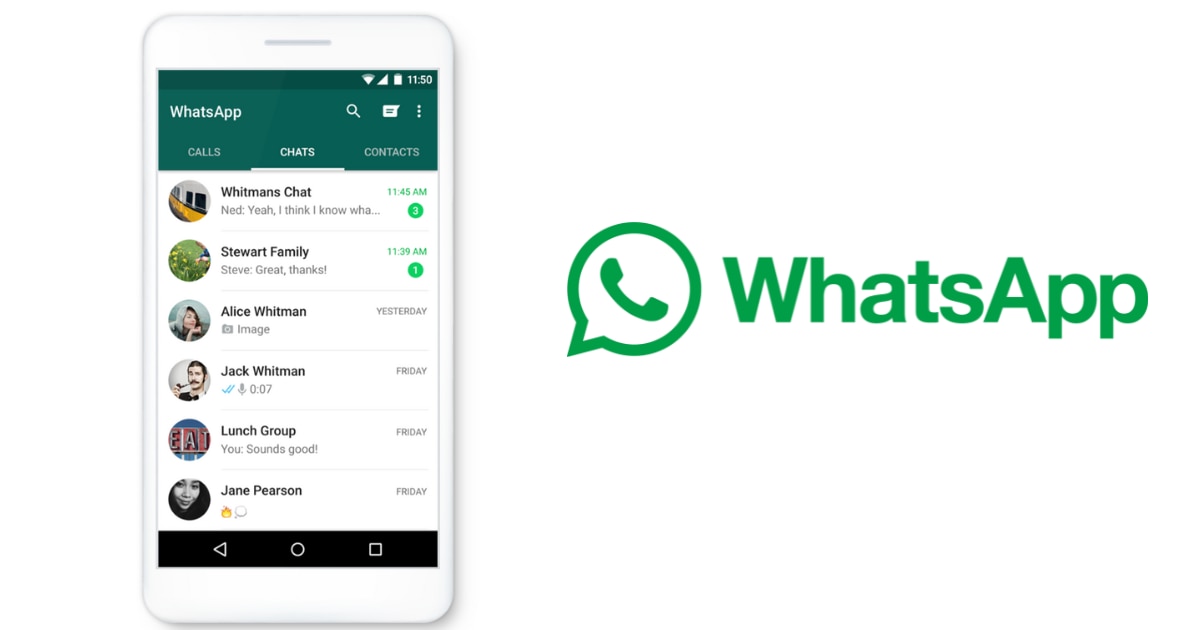 Conoce todo lo que viene a WhatsApp en julio de 2025: nuevas funciones con IA, grupos y llamadas