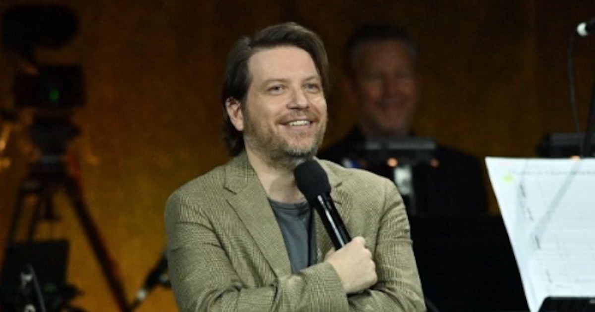 Gareth Edwards apuesta por Jurassic World y deja atrás a Star Wars: “Estoy muy feliz de seguir adelante”