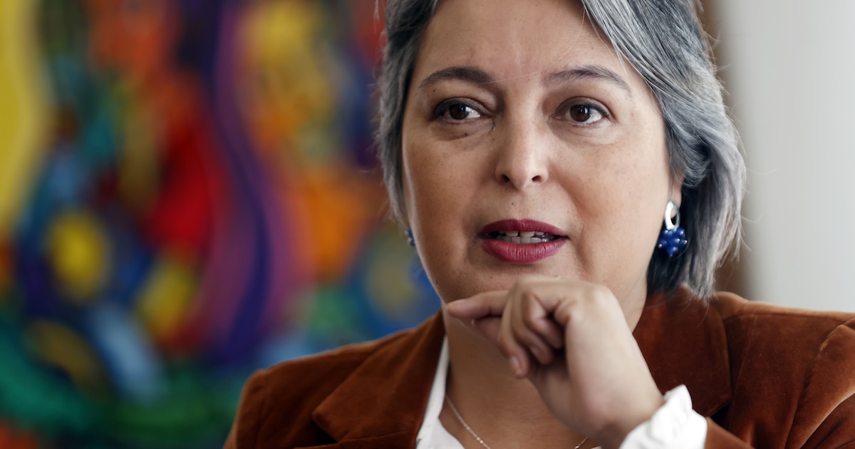 El carisma de una candidata comunista sacude el escenario para las elecciones primarias en Chile