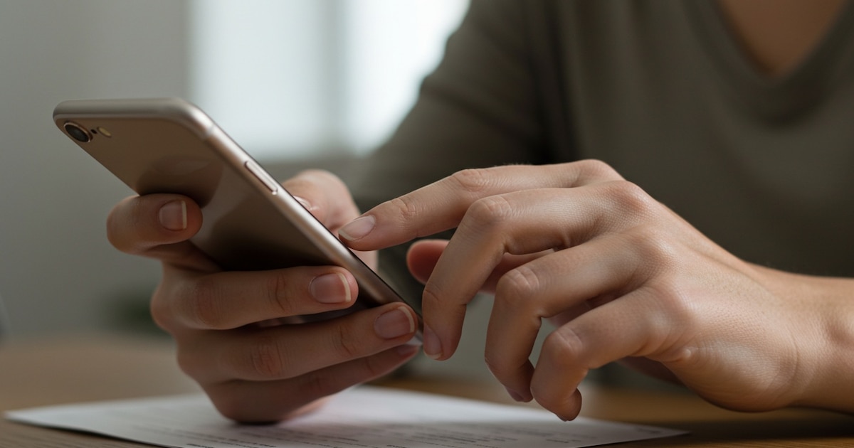 El CEO de Hinge asegura que la gente no debería dejar las citas en manos de la IA
