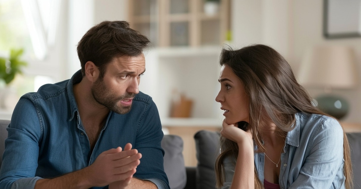 Seis recomendaciones para comunicarse mejor en momentos de alta intensidad emocional