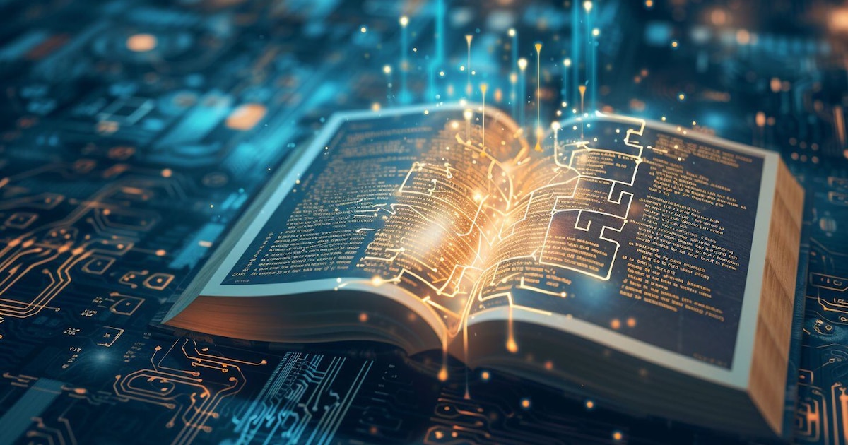 Glosario de tecnología: qué significa Reconocimiento óptico de caracteres (OCR)