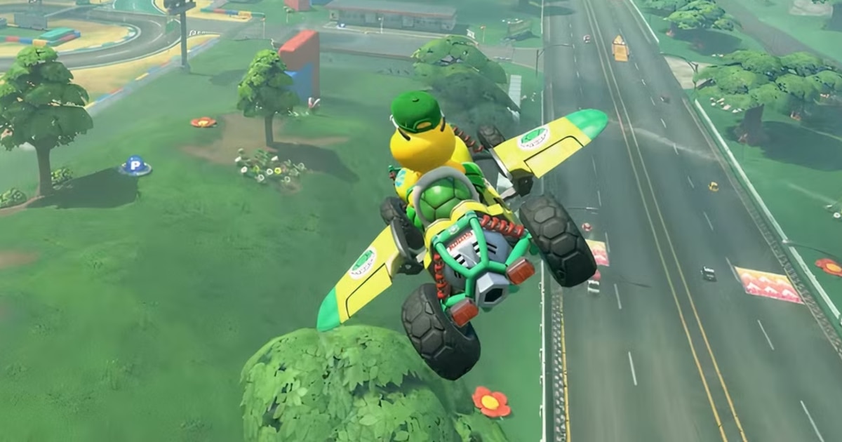 El dilema de la IA en los videojuegos: el uso de esta tecnología está afectando a los desarrolladores