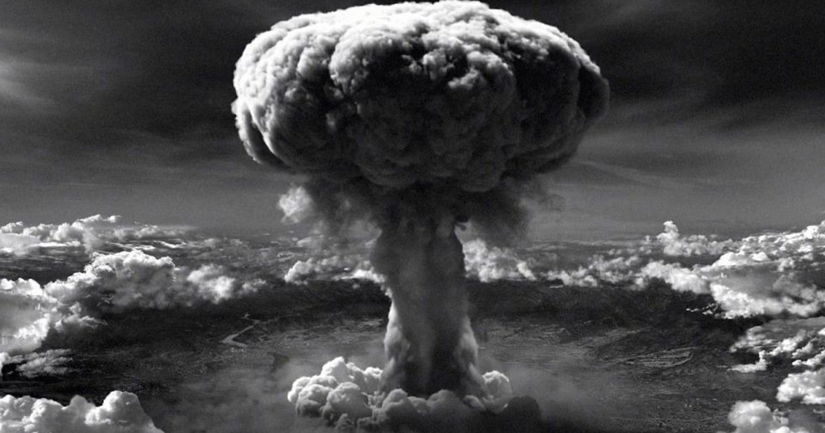 ¿Qué países renunciaron voluntariamente a tener armas nucleares y por qué lo hicieron?