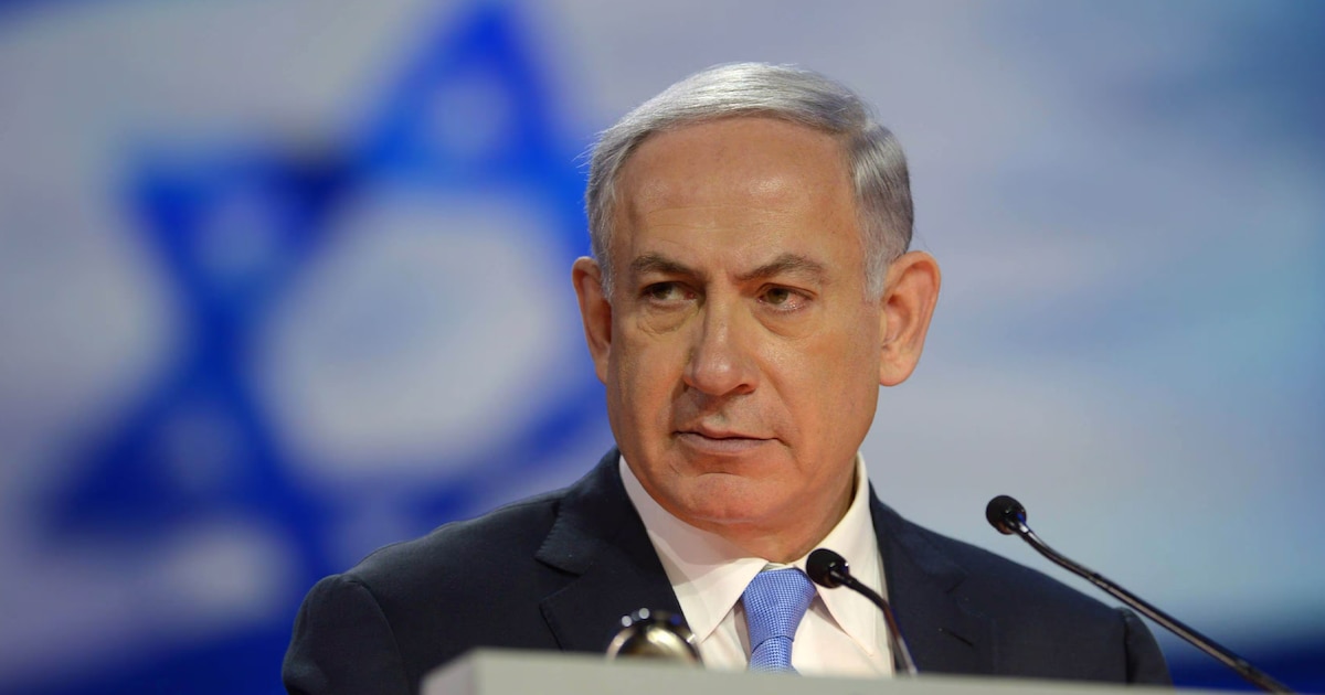 Qué son los Acuerdos de Abraham y por qué Israel busca relanzarlos para consolidar su posición en Medio Oriente